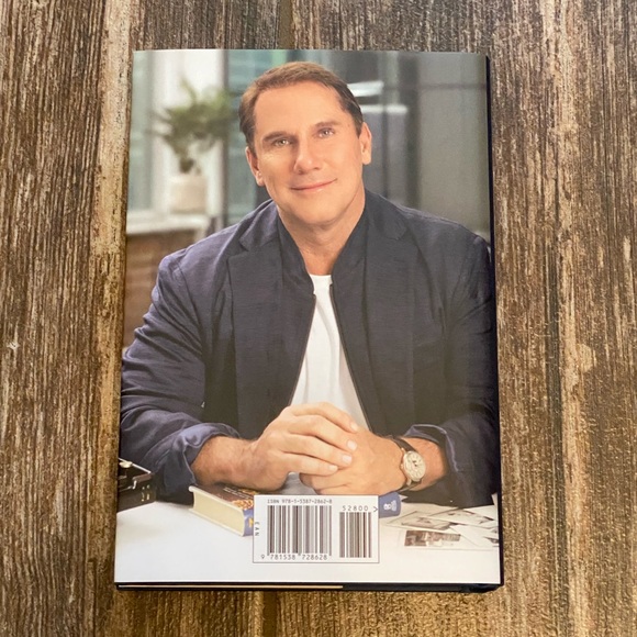 ＂𝚃𝚑𝚎 𝚠𝚒𝚜𝚑＂𝚋𝚢 𝚗𝚒𝚌𝚑𝚘𝚕𝚊𝚜 𝚜𝚙𝚊𝚛𝚔'𝚜 - Picture 3 of 8